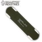 バリスティクス Ballistics SBS TABLE TOP (SK8) シルバーフレーム アウトドア キャンプ テーブル スツール