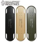 バリスティクス Ballistics SBS TABLE TOP (SK8) カラーフレーム アウトドア キャンプ テーブル スツール