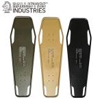 バリスティクス Ballistics SBS TABLE TOP (COFFIN) カラーフレーム アウトドア キャンプ テーブル スツール