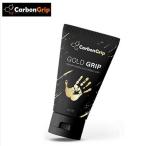  карбоновый рукоятка Carbon Grip Gold Grip 70ml воздушная заслонка жидкий уличный climbing 