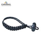  Ciao lasCHAORAS завязывание код черный рука ... полотенце pala код 