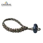  Ciao lasCHAORAS завязывание код хаки рука ... полотенце pala код 