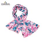  Ciao lasCHAORAS спорт .... рододендрон полотенце рука .... вода скорость ... дезодорация сделано в Японии 81089