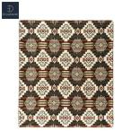 ekatenECUADANE Ultra soft омыватель bru покрывало ANDES BEACH