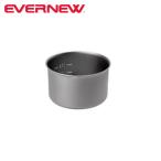 エバニュー EVERNEW Ti 400 NH