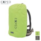 ek spec doEXPED дождевик S Rain Cover S кемпинг альпинизм ~25L дождь покрытие 