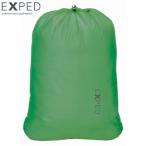 ek spec doEXPED Cord-Drybag UL XL driver k уличный ... легкий 397441