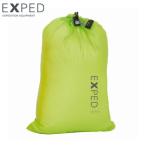 ek spec doEXPED Cord-Drybag UL XXS driver k уличный ... легкий 397436