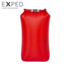 ek spec doEXPED Fold Drybag UL M уличный альпинизм легкий водонепроницаемый регулировка целый . сумка 