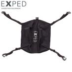 ek spec doEXPED Mesh Helmet Holder уличный Alpine альпинизм 