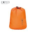 ek spec doEXPED код сухой мешок UL XS Cord drybag UL XS уличный .. водонепроницаемый сумка мешочек легкий 