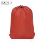 ek spec doEXPED код сухой мешок UL M Cord drybag UL M уличный .. водонепроницаемый сумка мешочек легкий 