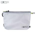 ek spec doEXPED бур nai The - Vista A5 Organizer Vista A5 бардачок кейс сумка молния имеется прозрачный сетка ткань 397523