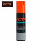 ファクター FCTR ファクター クール