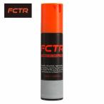 ファクター FCTR ファクター ウォー