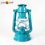 f.a рука FEUERHAND Bay Be специальный 276 tail голубой Hurricane фонарь керосиновый фонарь свет 