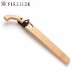  fire - боковой FIRESIDE поле пила кемпинг пила пила ветка разрез для 