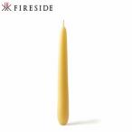  fire - боковой FIRESIDE чистый mitsu low конус свеча кемпинг relax свеча low sok mitsu low 