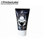  фрикцион laboFrictionLabs Secret штат служащих climbing boruta кольцо предотвращение скольжения воздушная заслонка 