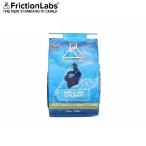  фрикцион laboFrictionLabs Blend воздушная заслонка Gorilla Grip climbing boruta кольцо альпинизм уличный воздушная заслонка 