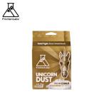  фрикцион laboFriction Labs Loose Chalk Unicorn пыль Unicorn Dust 6oz магнезия для скалолазания порошок 