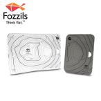 フォッジルズ Fozzils フレックスカッティングボード