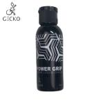 geko-GECKOgeko- энергия рукоятка 60ml GECKO POWER GRIP 60ml