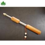 グリーンメープル  ファイヤーブラスター けやき