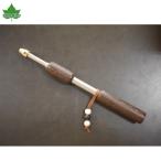 グリーンメープル  ファイヤーブラスター ウエンジ