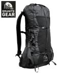 ショッピングシティリップス グラナイトギア GRANITE GEAR ヴァーガ3 26 VIRGA3 26 Unisex アウトドア ハイキング 登山 デイハイク