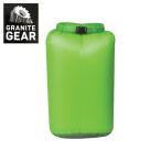 gla Night механизм GRANITE GEAR eVent порог двери dry sak13L зеленый eVent SIL DRYSACK уличный водонепроницаемый альпинизм высокий King 