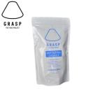  стакан pGRASP коричневый n ключ мокрый выпуск 