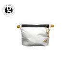 go summer механизм GOSSAMER GEAR хранение sakStorage Sacks Ditty Small альпинизм легкий сумка sak