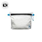 go summer механизм GOSSAMER GEAR хранение sakStorage Sacks Ditty Large альпинизм легкий сумка sak