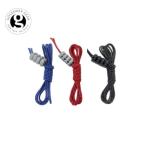 go summer механизм GOSSAMER GEAR SHOCK COMPRESSION CORD SET альпинизм lifrektib код замена для 