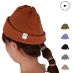 ショッピングhalo ハロコモディティー halo commodity ハーフボースウォッチ Half Both Watch ニット帽 ビーニー 登山