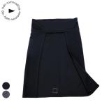 ハロコモディティー halo commodity ピークスタップシェード Peaks Tap Shade アウトドア ヘアーバンド ヘッドバンド 日よけ サンシェード 日焼け対策