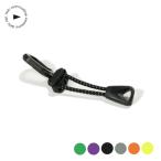 ショッピングhalo ハロコモディティー halo commodity ダングルコード Dangle Cord フックコード タオル ハンカチ