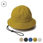 ハロコモディティ halo commodity クレストハット Crest Hat 帽子 ハット UVカット h251-436