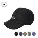 ショッピングhalo ハロコモデティ halo commodity トラバースメルトンキャップ Traverse Melton Cap キャップ 帽子 刺繍 ウール アウトドア キャンプ 防寒 保温 h253-246