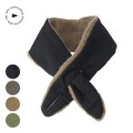 ショッピングhalo ハロコモディティー halo commodity クラッグストール Crag Stole マフラー ユニセックス ボア 保温 登山 アウトドア 防寒 h253-986