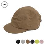 ハロコモディティ halo commodity ソルトジェットキャップ Salt Jet Cap 帽子 キャップ 軽量 登山 アウトドア トレッキング h261-311