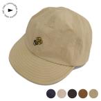 ハロコモディティ halo commodity サニーキャップ Sunny Cap 帽子 キャップ 軽量 登山 アウトドア トレッキング h261-282