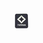 Helinox/ヘリノックス　Tactical Silicon Patch/タクティカルシリコーン パッチ　蓄光