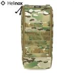  износ knock sHelinox Tacty karu боковой хранение высокий S размер мульти- утка кемпинг длина длина бардачок опция детали 