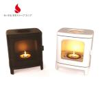 .. металл ...... плита лампа 