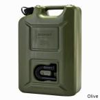 hyu- медсестра доллар fHUNERSDORFF топливо can Pro fi-20L Fuel Can PROFI