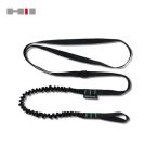  износ Tey jiHERITAGE ледоруб частота плечо тип 