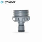  hyde la упаковка Hydrapak фильтр адаптор 28mm