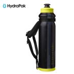  hyde la упаковка Hydrapak тонн po Pro 525ml фляжка вода бутылка гидратация посудомоечная машина соответствует тренировка индивидуальная бутылка THD52513